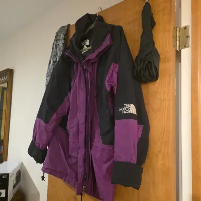 Sale Photo Thumbnail #348