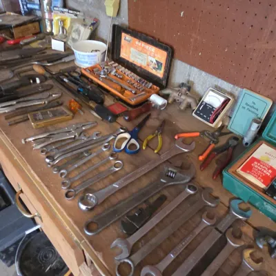 Sale Photo Thumbnail #35