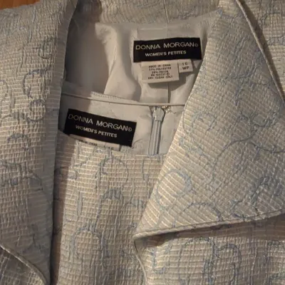 Sale Photo Thumbnail #310
