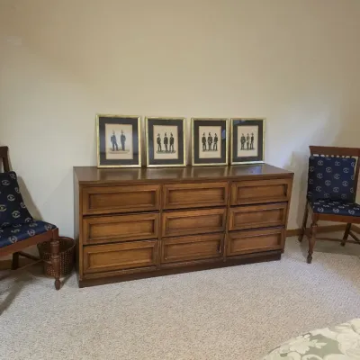 Sale Photo Thumbnail #140
