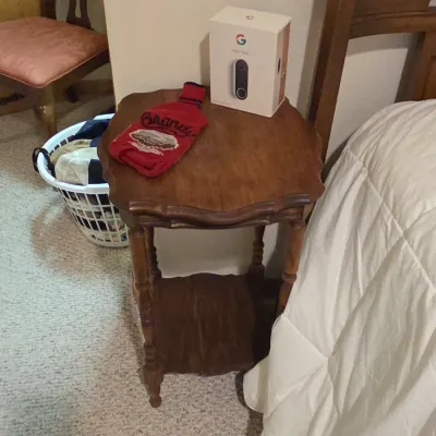 Sale Photo Thumbnail #94