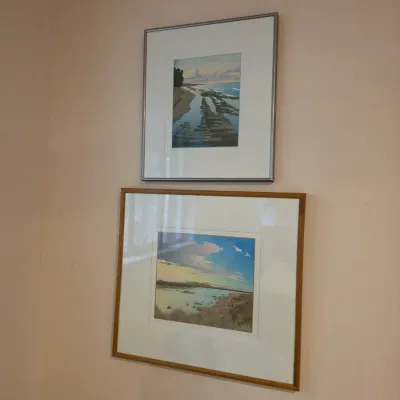 Sale Photo Thumbnail #259