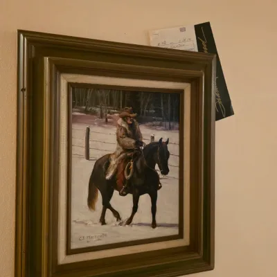 Sale Photo Thumbnail #274