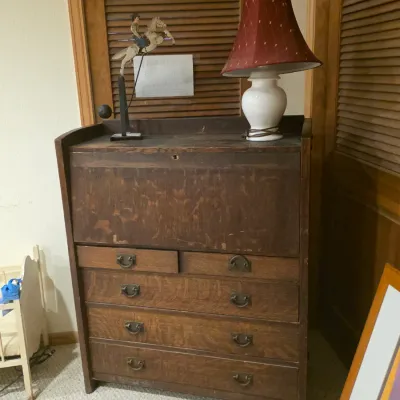 Sale Photo Thumbnail #69