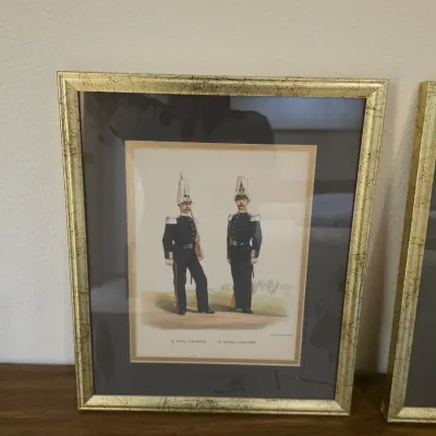 Sale Photo Thumbnail #139
