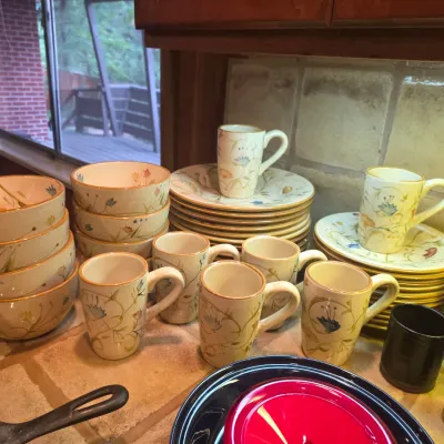 Sale Photo Thumbnail #227