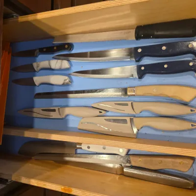Sale Photo Thumbnail #197