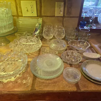 Sale Photo Thumbnail #221