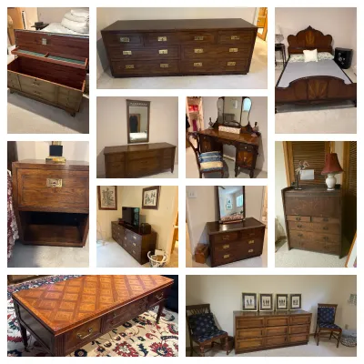 Sale Photo Thumbnail #4