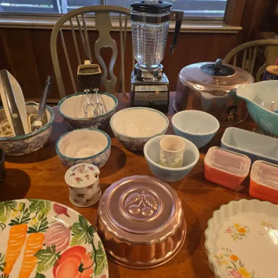 Sale Photo Thumbnail #239