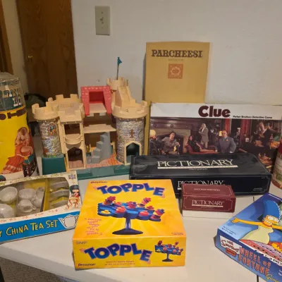 Sale Photo Thumbnail #121
