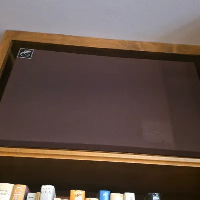 Sale Photo Thumbnail #182