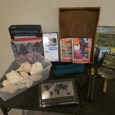 Sale Photo Thumbnail #124
