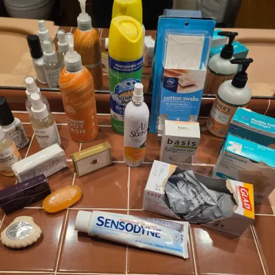 Sale Photo Thumbnail #316
