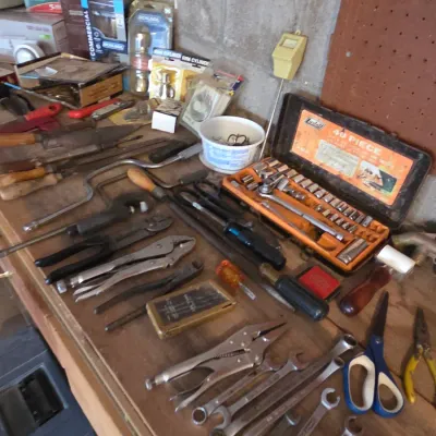 Sale Photo Thumbnail #34