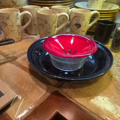 Sale Photo Thumbnail #226