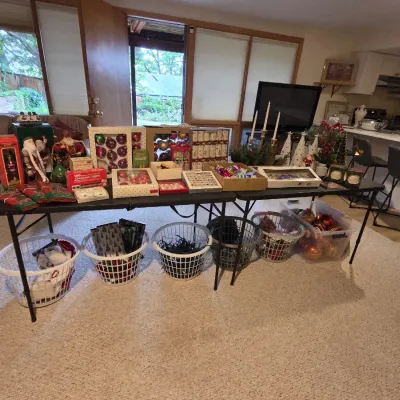 Sale Photo Thumbnail #114