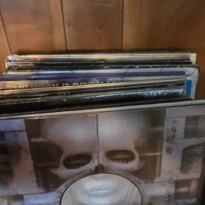 Sale Photo Thumbnail #191
