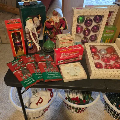 Sale Photo Thumbnail #113