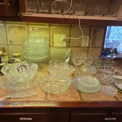 Sale Photo Thumbnail #225