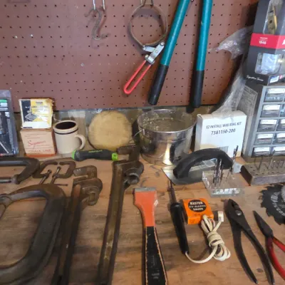 Sale Photo Thumbnail #38