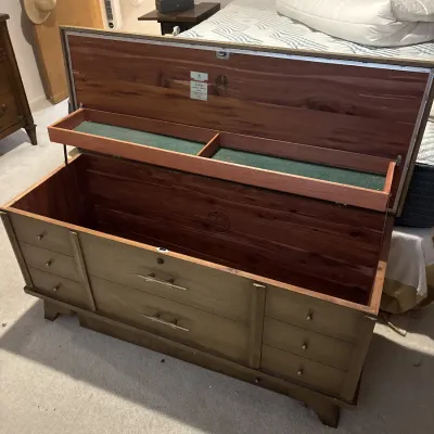 Sale Photo Thumbnail #355