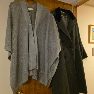 Sale Photo Thumbnail #270