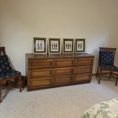 Sale Photo Thumbnail #130