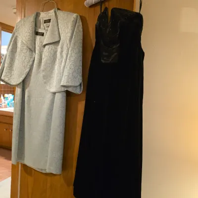 Sale Photo Thumbnail #308