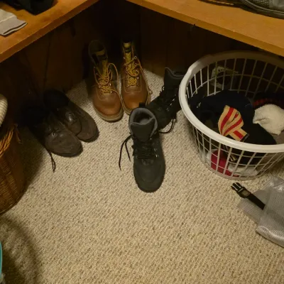 Sale Photo Thumbnail #87