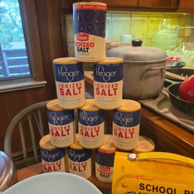 Sale Photo Thumbnail #242