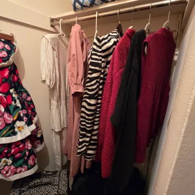 Sale Photo Thumbnail #283