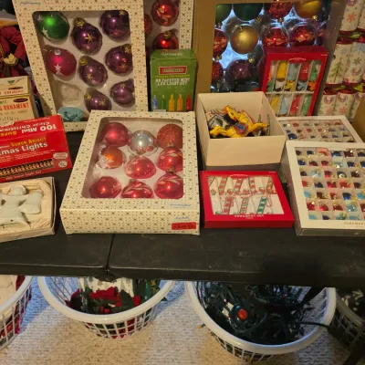 Sale Photo Thumbnail #112