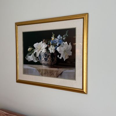 Sale Photo Thumbnail #112