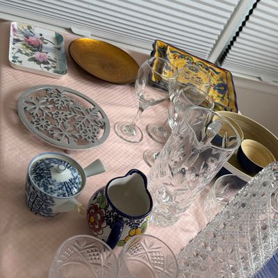 Sale Photo Thumbnail #85