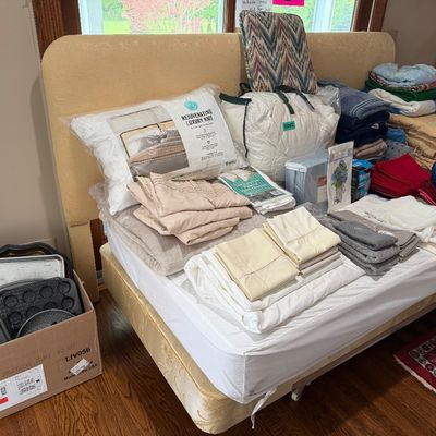 Sale Photo Thumbnail #72
