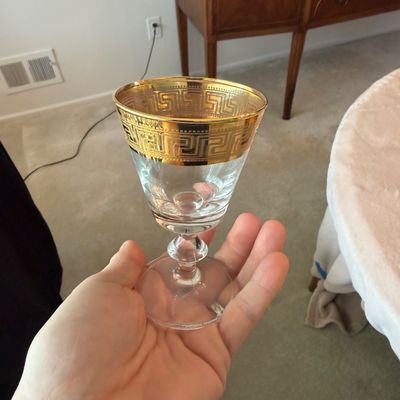 Sale Photo Thumbnail #163