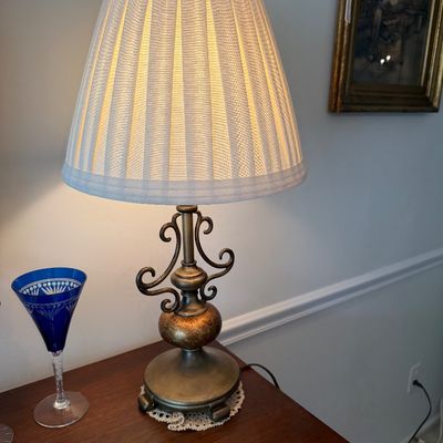 Sale Photo Thumbnail #148