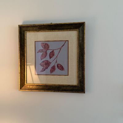 Sale Photo Thumbnail #138