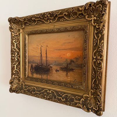 Sale Photo Thumbnail #160