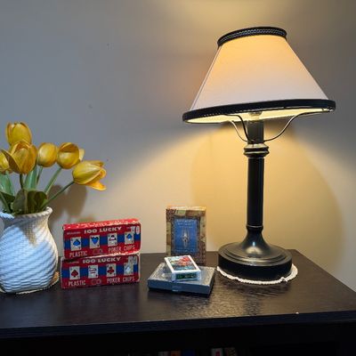 Sale Photo Thumbnail #66