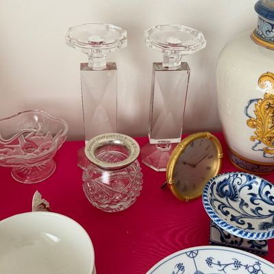 Sale Photo Thumbnail #127