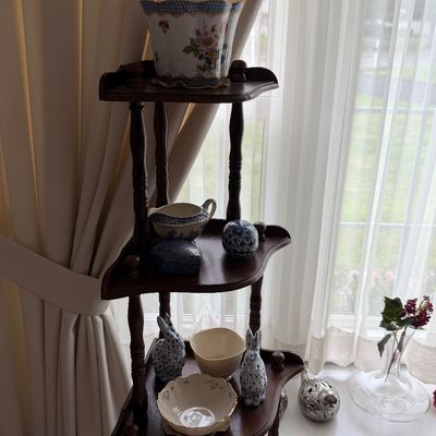 Sale Photo Thumbnail #121