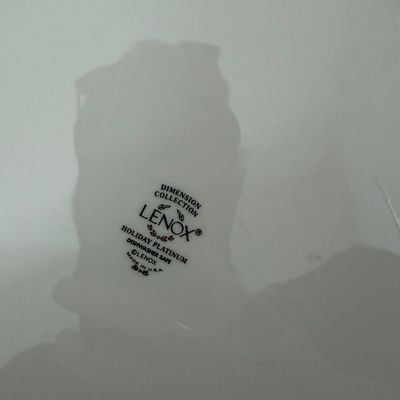 Sale Photo Thumbnail #81