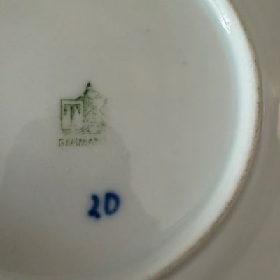 Sale Photo Thumbnail #128