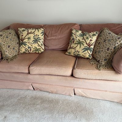 Sale Photo Thumbnail #111