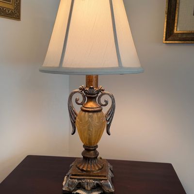 Sale Photo Thumbnail #139
