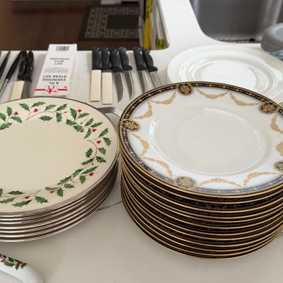 Sale Photo Thumbnail #83