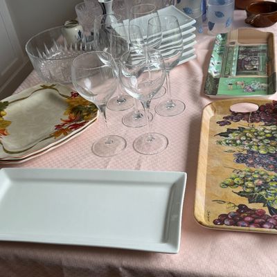 Sale Photo Thumbnail #87