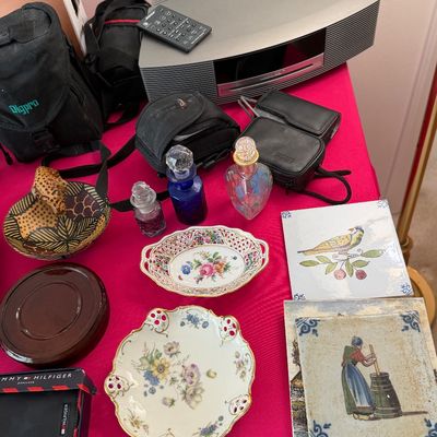 Sale Photo Thumbnail #133